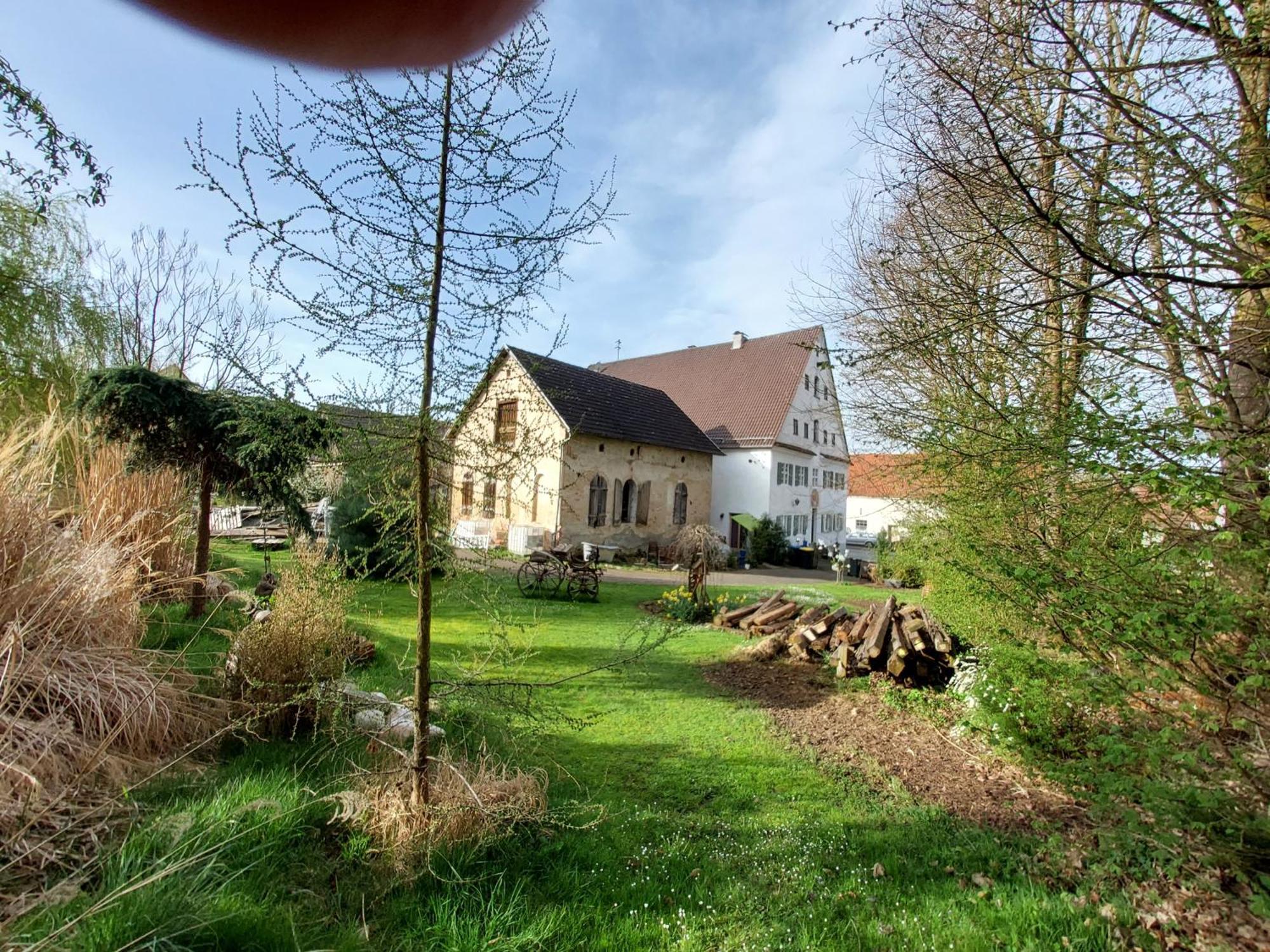 Zur Krone