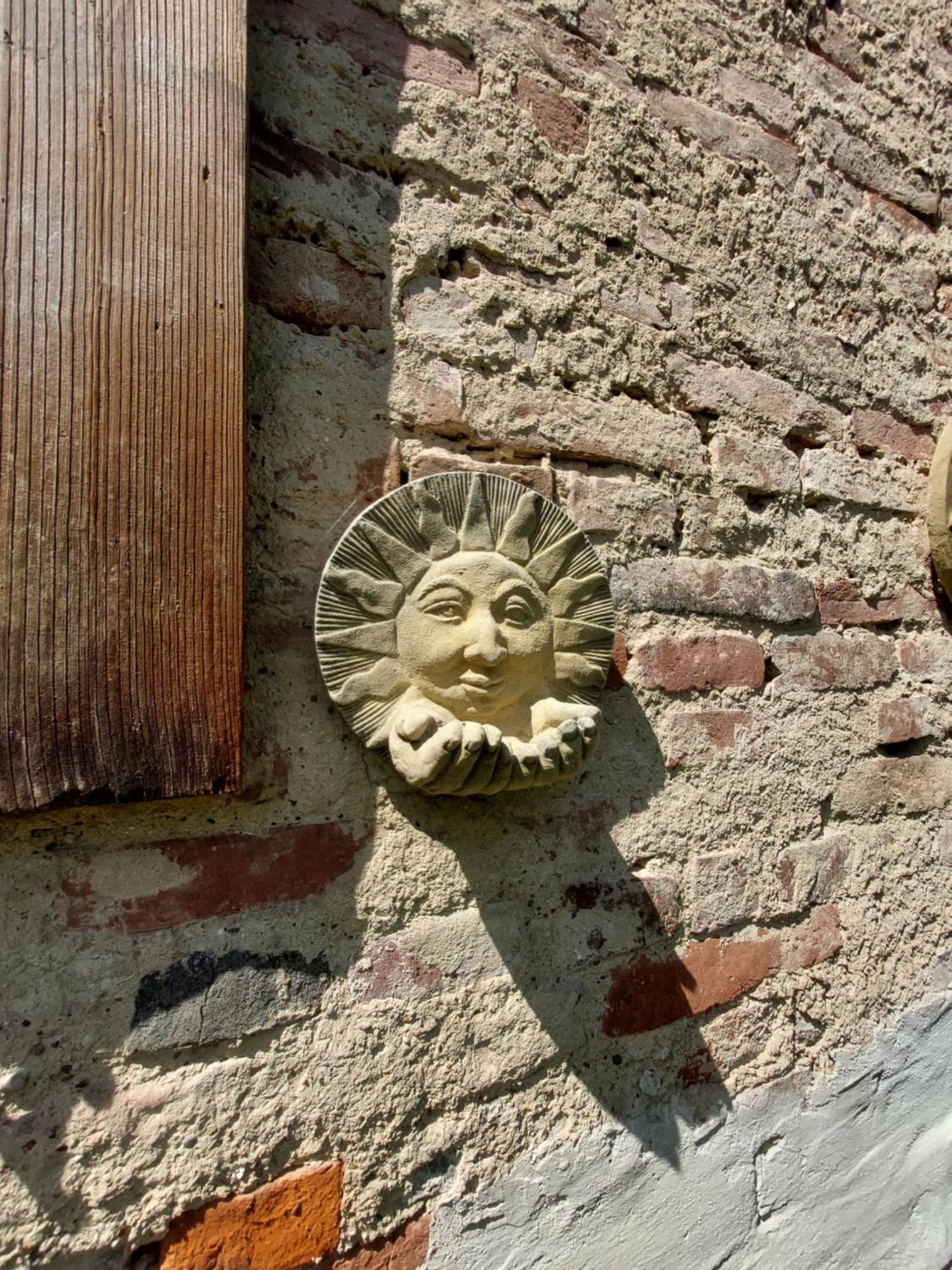 Zur Krone Neuburg an der Kammel