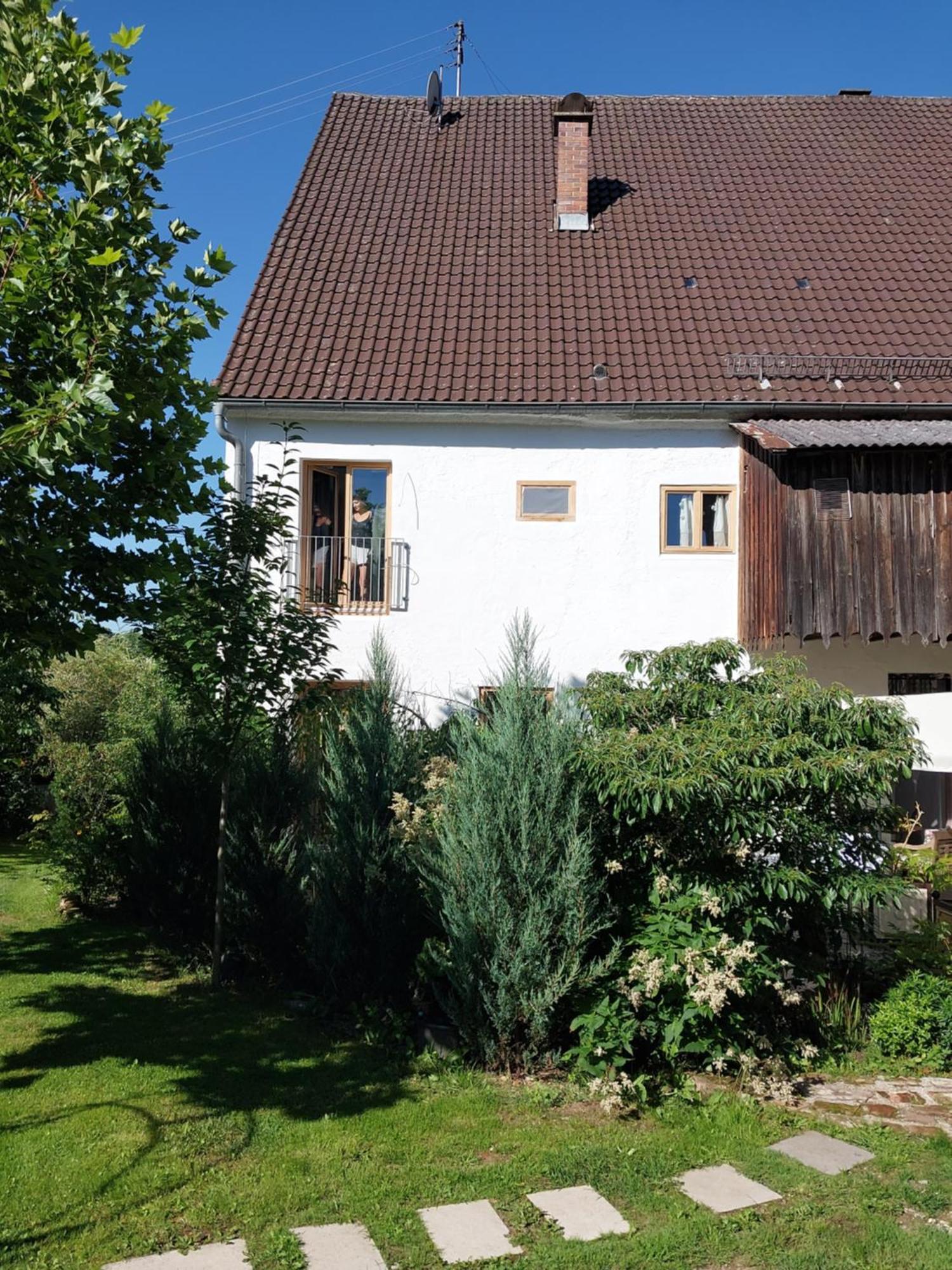 Zur Krone